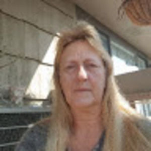 Meet your Posher, Debra